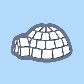 Igloo IRC