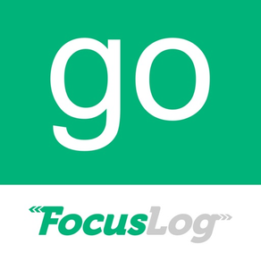 FocusLog GO