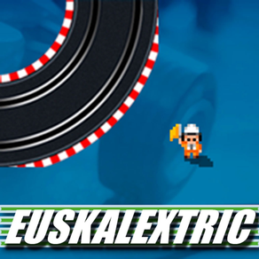 Euskalextric