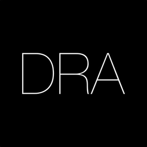 DRA Real Estate, LLC.