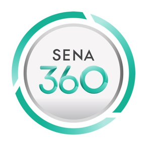 SENA 360