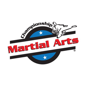 Championship Martial Arts Darb