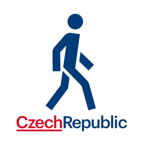 Czech Republic – Land of Stories