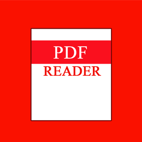 PDF Document Reader Pro