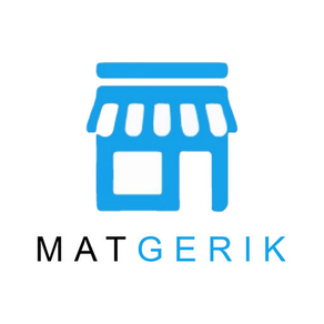 Matgerik