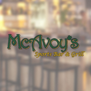 McAvoys of Parkville