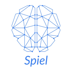 Spiel