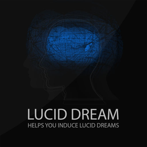 The Lucid Dream