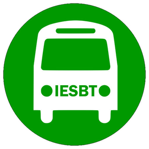 IESBT Parent