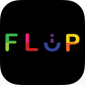 iFlipflop