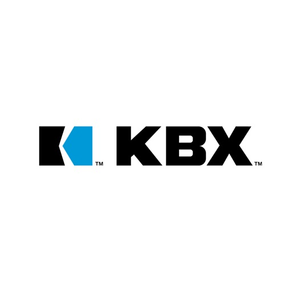 KBX TM Mobile