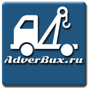AdverBux