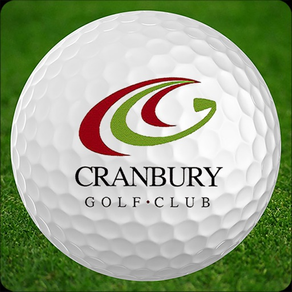 Cranbury Golf Club