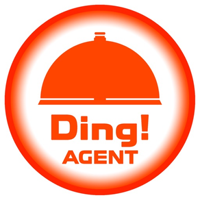 Ding! Agent