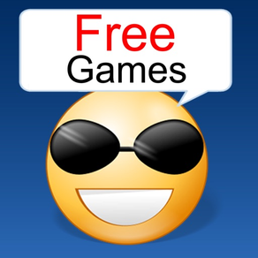 Bunch of Games Free