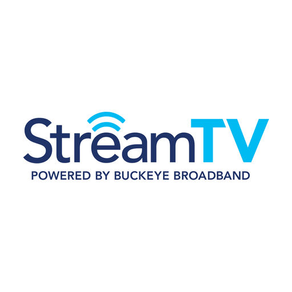 StreamTV Powered by Buckeye