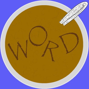 Words In Soup