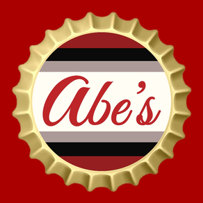 Abe's Place Tap and Grill