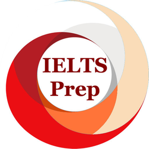 IELTS Prep