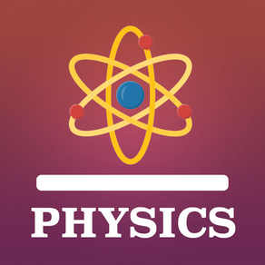 Physics Jobs (CareerFocus)