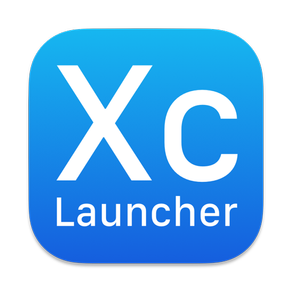 XcLauncher