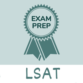 LSAT Exam Prep