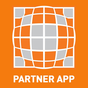 PatnerApp