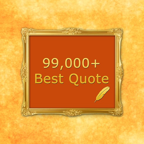 99000+ Best Quote