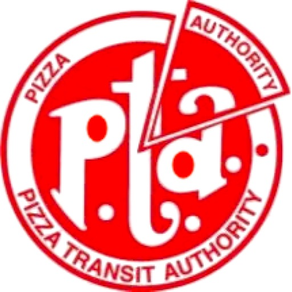 PTA Pizza