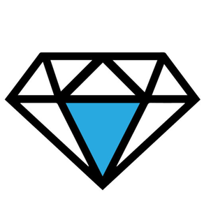 Diamond helpline