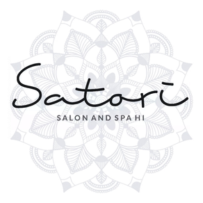 Satori Salon Spa