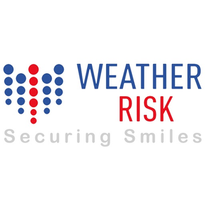 WeatherSecure Pro