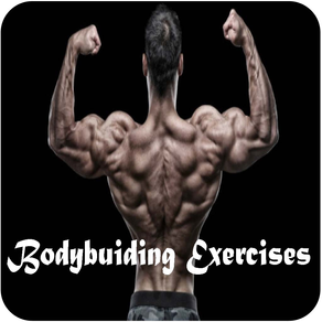 Complete Diet For a Bodybuilder and Exercises
