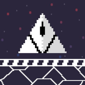 Triangle Shooter: Fortress