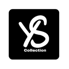 YoungSun Collection