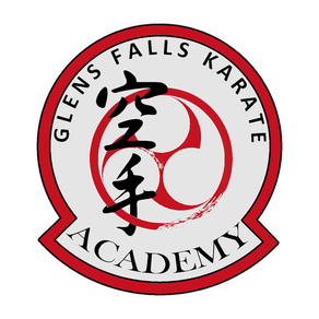 Glens Falls Karate Academy