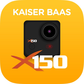 Kaiser Baas X150