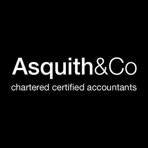 Asquith & Co