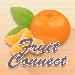 Fruit Connect