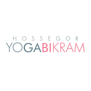 Yoga Bikram