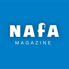 NAFA Magazine