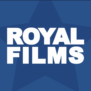 Royal Films