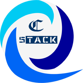 C Stack Pro
