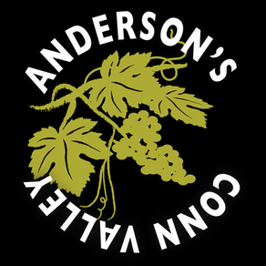 Anderson's Conn Valley