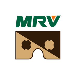 MRV Cardboard Treviso View
