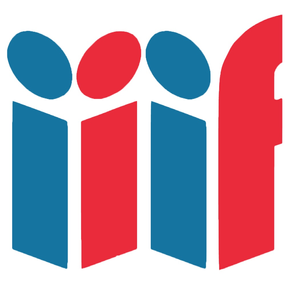 IIIF Presenter