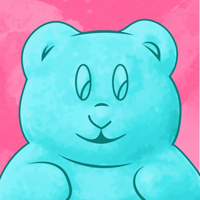 SugarBearmoji