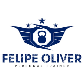 Felipe Oliver