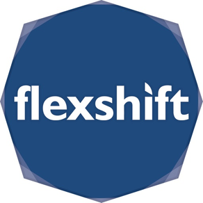 Flexshift