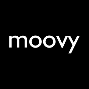 Moovy